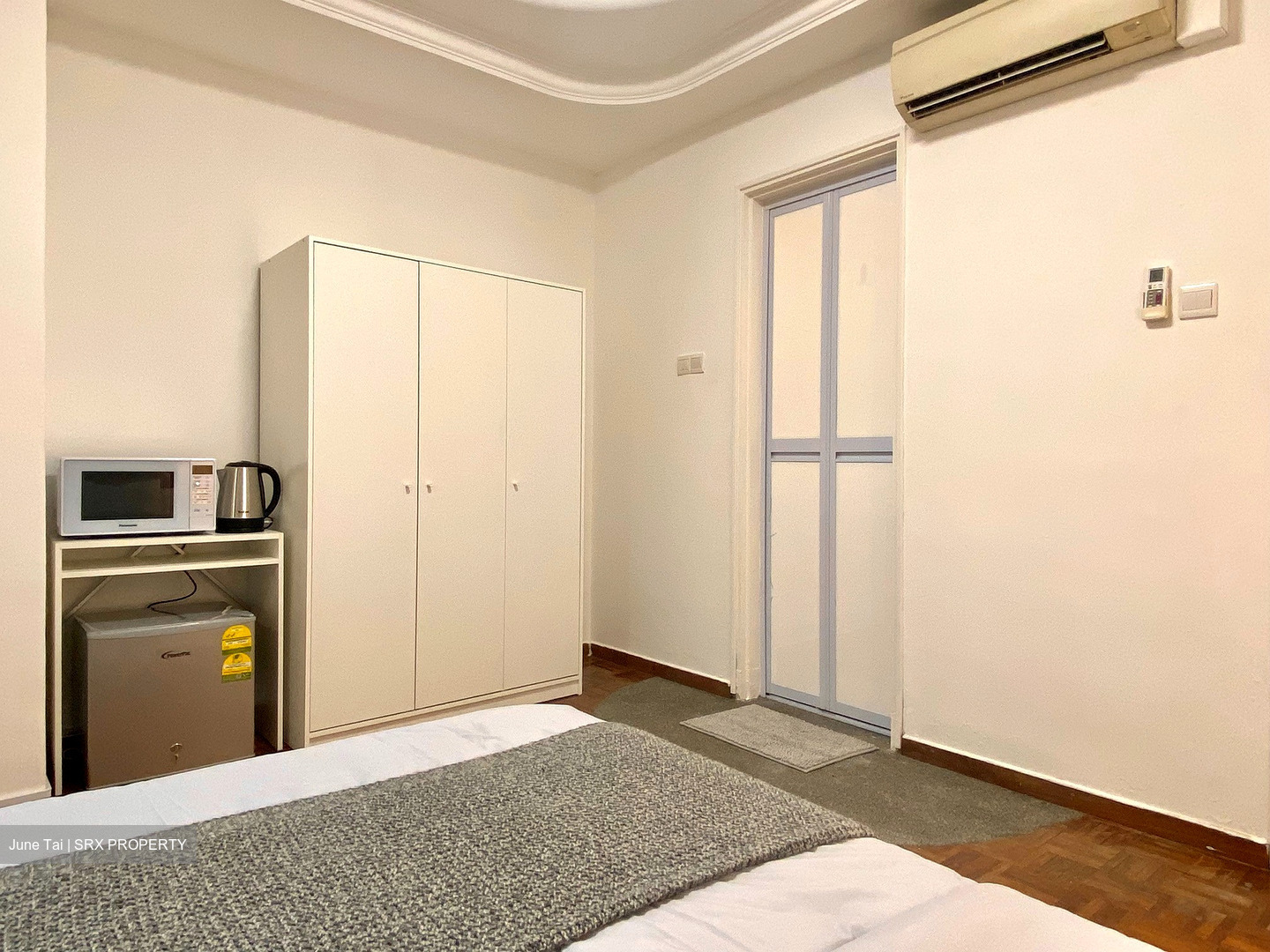 Monville Mansions (D12), Apartment #561887741